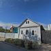 Большая ул., 48 в городе Казань