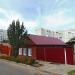 Большая ул., 58 в городе Казань