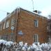 пер. Орджоникидзе, 12 в городе Павловский Посад