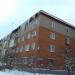 пер. Орджоникидзе, 10 в городе Павловский Посад