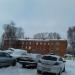 ул. Орджоникидзе, 17 в городе Павловский Посад
