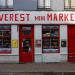 Everest Mini Market (nl) in Antwerp city