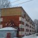 ул. Орджоникидзе, 13 в городе Павловский Посад