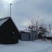 Гаражи в городе Павловский Посад