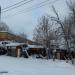 Гаражи и сараи в городе Павловский Посад