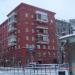1-я Миусская ул., 24/22 строение 3 в городе Москва