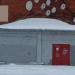 Трансформаторная подстанция № 23 в городе Павловский Посад
