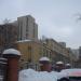 Миусская пл., 3 строение 1 в городе Москва