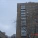 2-я Миусская ул., 9 в городе Москва