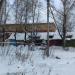 Сараи в городе Павловский Посад