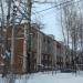 ул. Орджоникидзе, 11 в городе Павловский Посад