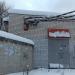Трансформаторная подстанция № 231 в городе Павловский Посад