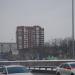 Дом «Красный камень» в городе Москва