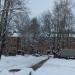 ул. Орджоникидзе, 9 в городе Павловский Посад