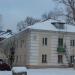 ул. Орджоникидзе, 9 корпус 2 в городе Павловский Посад