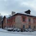 пер. Орджоникидзе, 7 в городе Павловский Посад