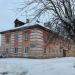 пер. Орджоникидзе, 7 в городе Павловский Посад