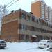 пер. Орджоникидзе, 6 в городе Павловский Посад