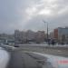 Жилой комплекс для Министерства обороны России в городе Москва