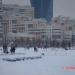 Дошкольное отделение школы № 1409 в городе Москва