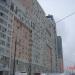 пр. Берёзовой Рощи, 10 в городе Москва