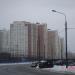 ул. Авиаконструктора Микояна, 14 корпус 3 в городе Москва
