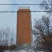 ул. Орджоникидзе, 7а в городе Павловский Посад