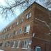 ул. Фрунзе, 14 в городе Павловский Посад