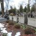 Kwatera Sióstr Urszulanek in Milanówek city