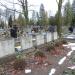 Kwatera Sióstr Urszulanek in Milanówek city