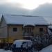 ул. Фрунзе, 15 в городе Павловский Посад