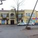 ul. Warszawska, 36 in Milanówek city