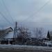 ул. Фрунзе, 7 в городе Павловский Посад