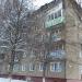 ул. Фрунзе, 6 в городе Павловский Посад