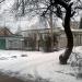 ул. Александра Невского, 140 в городе Запорожье