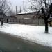 Алмазная ул., 89/142 в городе Запорожье