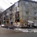 Теннисная ул., 15 в городе Запорожье