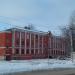 ул. Орджоникидзе, 6 в городе Павловский Посад