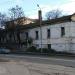 ул. Героев Севастополя, 42 в городе Севастополь