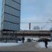 Нежилое здание в городе Павловский Посад