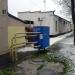 Демократическая ул., 99 в городе Запорожье