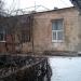 Демократическая ул., 101 в городе Запорожье