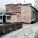 Демократическая ул., 103 в городе Запорожье