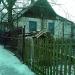 Внуковский пер., 4 в городе Запорожье
