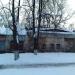 Продуктовый магазин в городе Павловский Посад