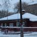 ул. Орджоникидзе, 3/2 в городе Павловский Посад