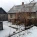 Внуковский пер., 6 в городе Запорожье