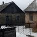 Внуковский пер., 8 в городе Запорожье