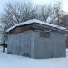 Трансформаторная подстанция № 43 в городе Павловский Посад