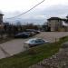 Стоянка экскурсионных автобусов в городе Севастополь